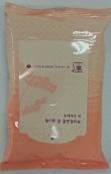 LOTUS BLOSSOM THERAPY Pure Cleansing Tissu...  Made in Korea